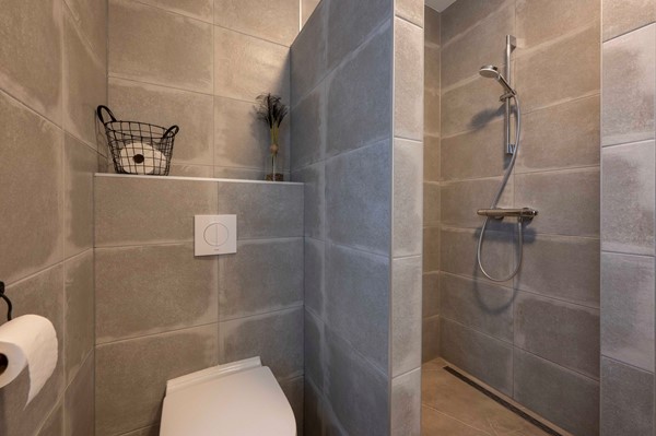 Medium property photo - A M De Jongstraat 52, 4735 BW Zegge